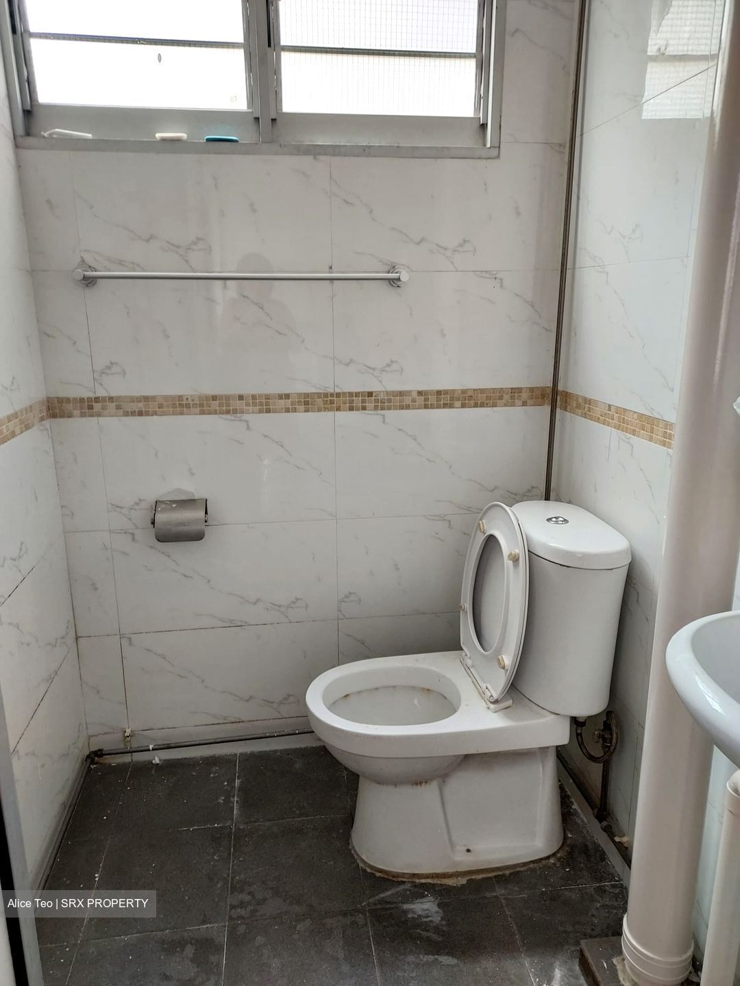 Bukit Merah Central (D3), Retail #434505871